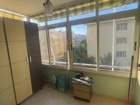 Durres, shitet apartament 1+1 Kati 2, 60 m² 75.000 € 