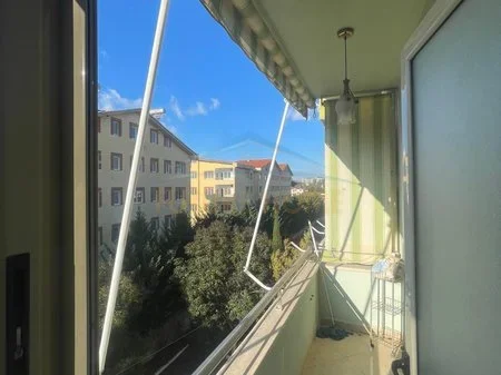 Durres, shitet apartament 1+1 Kati 2, 60 m² 75.000 € 