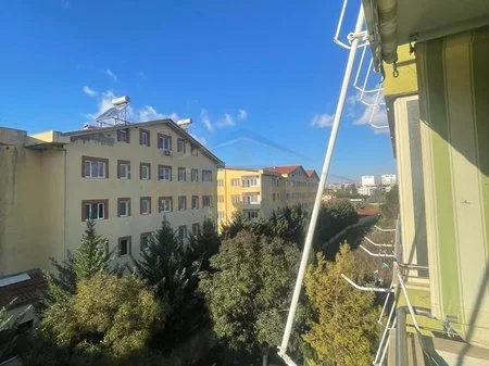 Durres, shitet apartament 1+1 Kati 2, 60 m² 75.000 € 