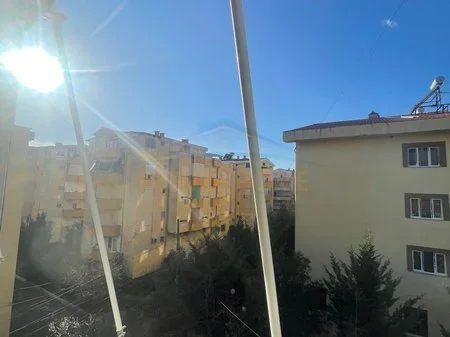 Durres, shitet apartament 1+1 Kati 2, 60 m² 75.000 € 