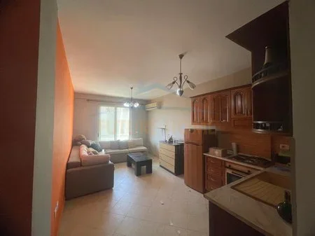 Durres, shitet apartament 1+1 Kati 2, 60 m² 75.000 € 