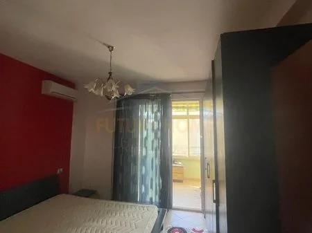 Durres, shitet apartament 1+1 Kati 2, 60 m² 75.000 € 