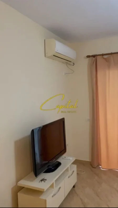 Tirane, jepet me qera apartament 2+1 Kati 2, 98 m² 650 € (DON BOSKO)