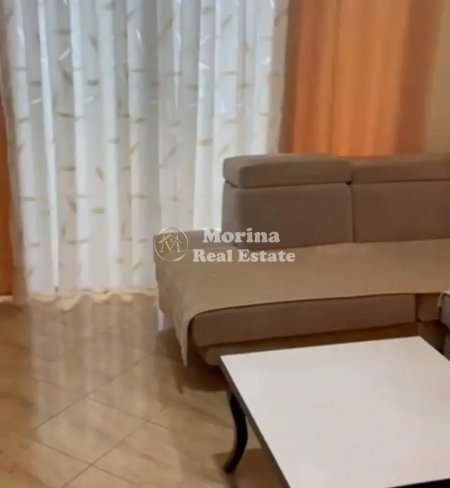 Tirane, jepet me qera apartament 2+1 Kati 2, 98 m² 650 € (Don Bosko)