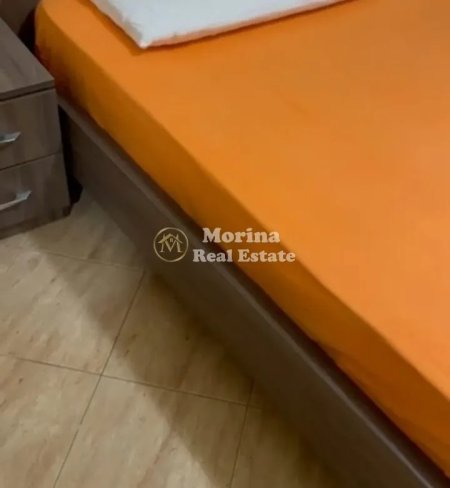 Tirane, jepet me qera apartament 2+1 Kati 2, 98 m² 650 € (Don Bosko)