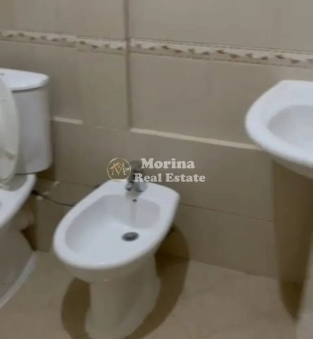 Tirane, jepet me qera apartament 2+1 Kati 2, 98 m² 650 € (Don Bosko)