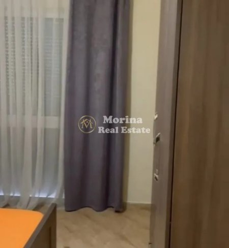 Tirane, jepet me qera apartament 2+1 Kati 2, 98 m² 650 € (Don Bosko)