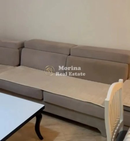 Tirane, jepet me qera apartament 2+1 Kati 2, 98 m² 650 € (Don Bosko)