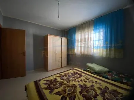 shitet apartament Kati 1, 76 m² 76.000 €