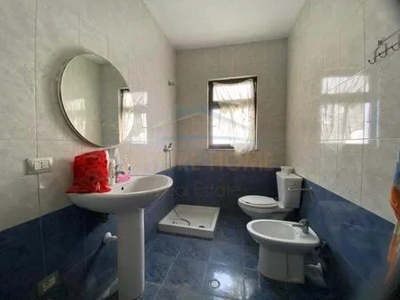 shitet apartament Kati 1, 76 m² 76.000 €