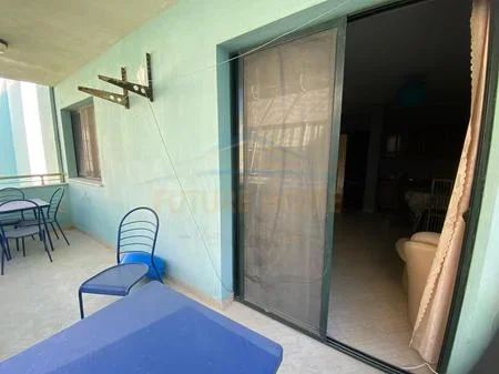 shitet apartament Kati 1, 76 m² 76.000 €