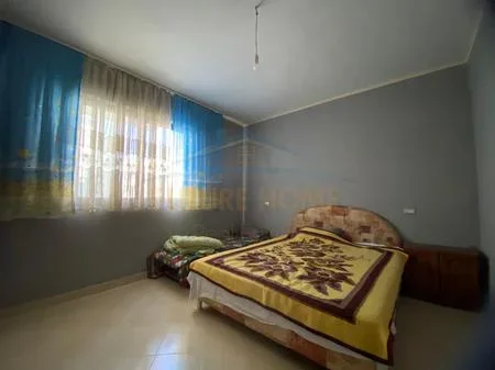 shitet apartament Kati 1, 76 m² 76.000 €