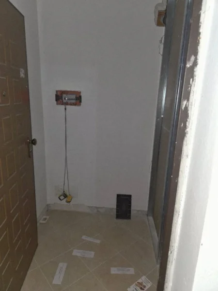 Tirane, shitet apartament 1+1 Kati 5, 69 m² 98.700 € (Restorant Fresku)