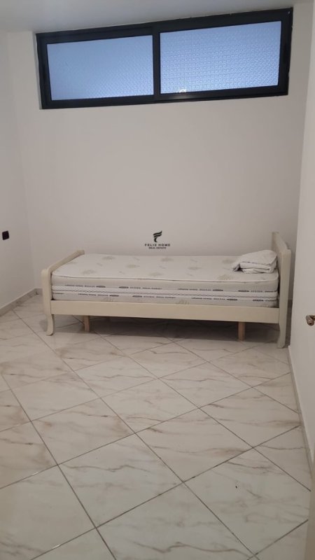 Tirane, jepet me qera apartament 2+1 Kati 2, 75 m² 350 € (ASTIR)