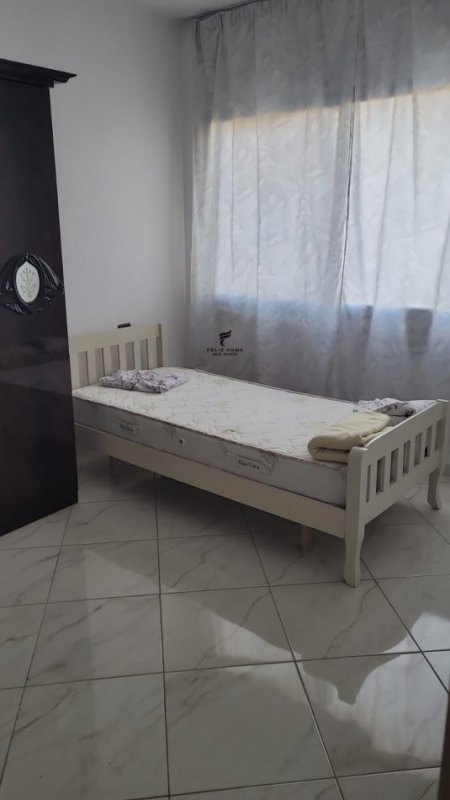 Tirane, jepet me qera apartament 2+1 Kati 2, 75 m² 350 € (ASTIR)
