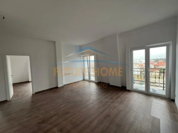 Tirane, shitet apartament 2+1 Kati 4, 103 m² 159.000 € (Rezidenca Porta Tirana e Re)