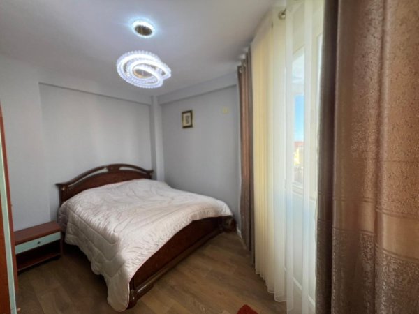 SHITET APARTAMENT LUKSOZ 1+1 NE FRESK,  95.000 €uro