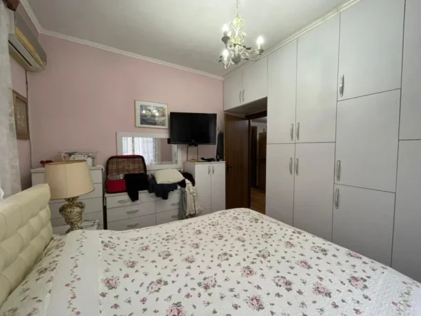 Tirane, shitet apartament 2+1 Kati 1, 99 m² 190.000 € (Kodra e Diellit)
