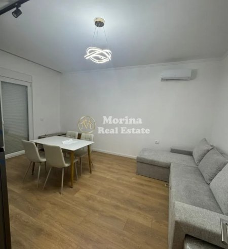 Tirane, jepet me qera shtepi 1+1 Kati 2, 80 m² 400 € (Shkoze)