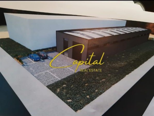 WhatsApp Image 2026-01-15 at 4.22.25 PM (1).jpeg