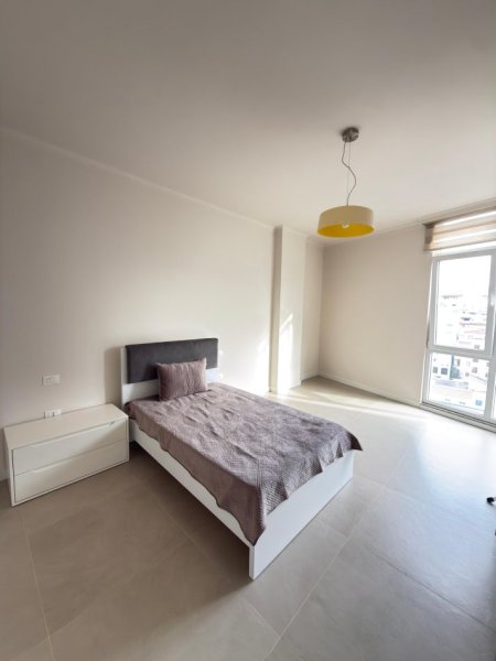 Apartament Në Shitje: 2+1+2wc & Ballkon (📍Komuna e parisit– Kika 2) ||117.6 m2 | 355,000 €