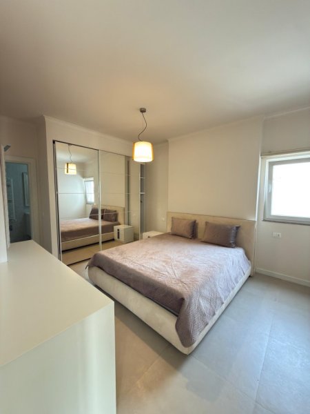 Apartament Në Shitje: 2+1+2wc & Ballkon (📍Komuna e parisit– Kika 2) ||117.6 m2 | 355,000 €