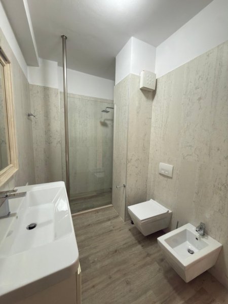 Apartament Në Shitje: 2+1+2wc & Ballkon (📍Komuna e parisit– Kika 2) ||117.6 m2 | 355,000 €