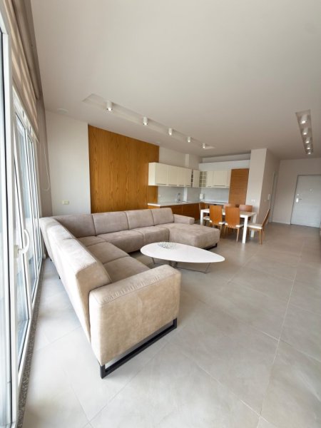 Apartament Në Shitje: 2+1+2wc & Ballkon (📍Komuna e parisit– Kika 2) ||117.6 m2 | 355,000 €