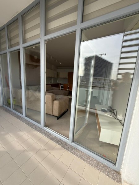 Apartament Në Shitje: 2+1+2wc & Ballkon (📍Komuna e parisit– Kika 2) ||117.6 m2 | 355,000 €