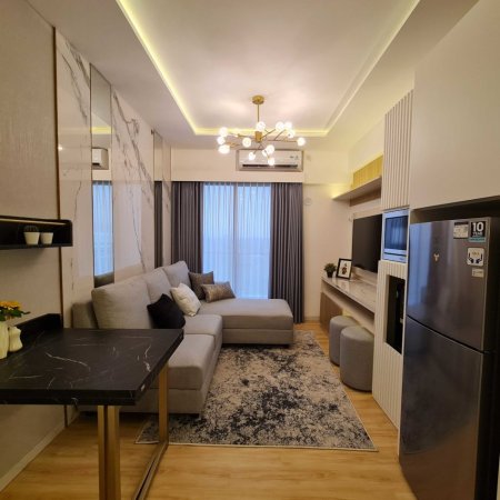 Tirane, jepet me qera apartament 1+1 , 45.000 € (misto mame)