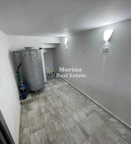Tirane, jepet me qera ambjent biznesi Kati 0, 90 m² 800 € (Rruga Bardhyl)