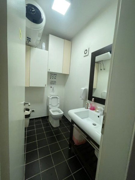 WhatsApp Image 2026-01-15 at 8.00.54 AM (1).jpeg