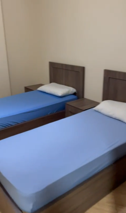 Tirane, jepet me qera apartament 2+1 Kati 2, 98 m² 650 € (DON BOSKO)