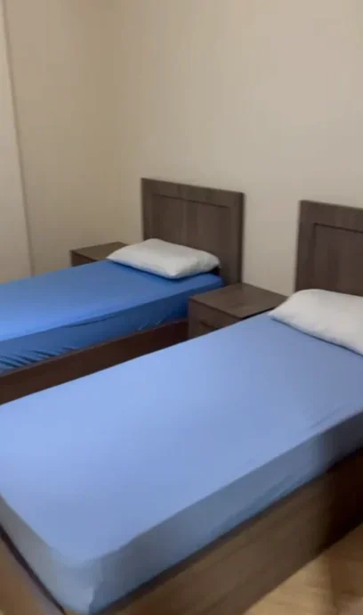 Tirane, jepet me qera apartament 2+1 Kati 2, 98 m² 650 € (DON BOSKO)