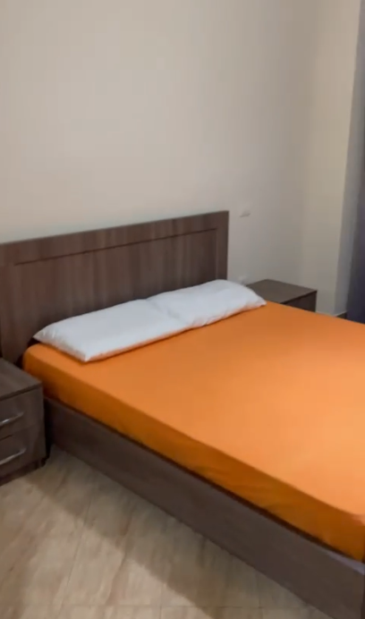 Tirane, jepet me qera apartament 2+1 Kati 2, 98 m² 650 € (DON BOSKO)