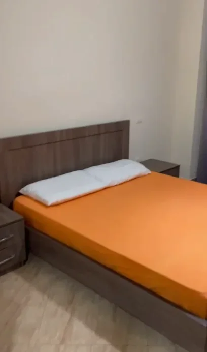 Tirane, jepet me qera apartament 2+1 Kati 2, 98 m² 650 € (DON BOSKO)