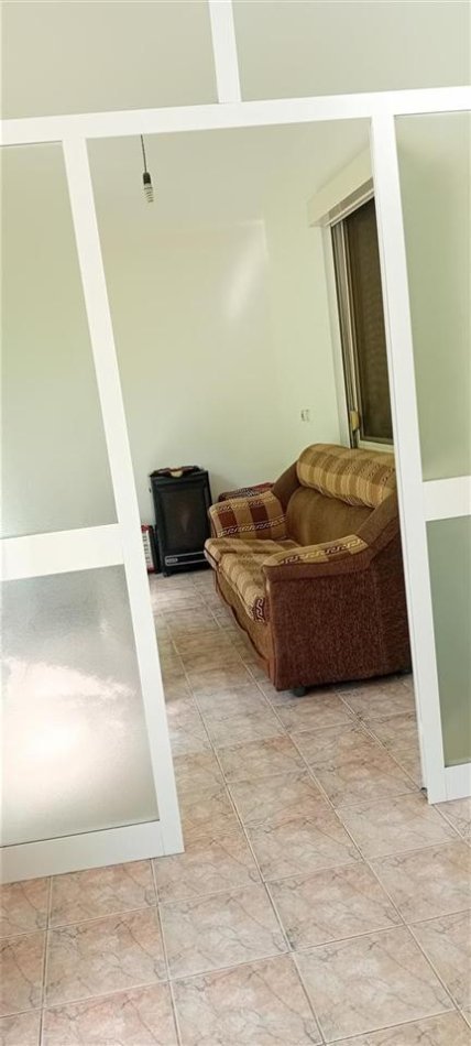 Tirane, jepet me qera apartament 2+1+Ballkon Kati 0, 115 m² 400 € (ne rrugen Ramazan Bogdani Tirane)