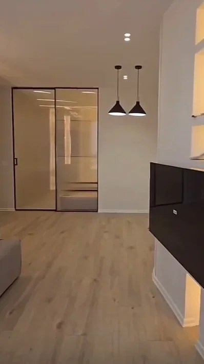 Tirane, shitet apartament 2+1 Kati 4, 85 m² 242.000 € (21 DHJETORI)