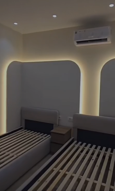 Screenshot 2026-01-15 171215.png