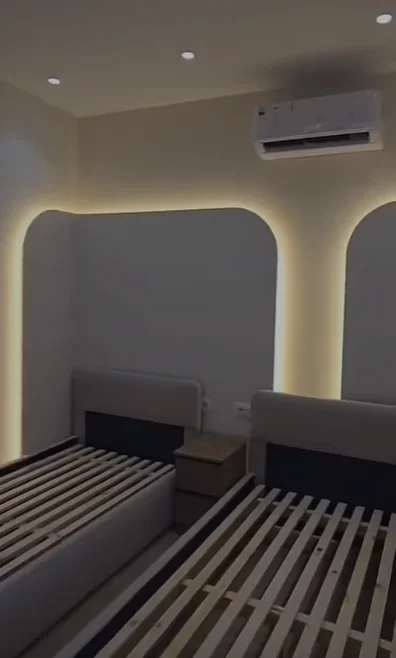 Tirane, shitet apartament 2+1 Kati 4, 85 m² 242.000 € (21 DHJETORI)