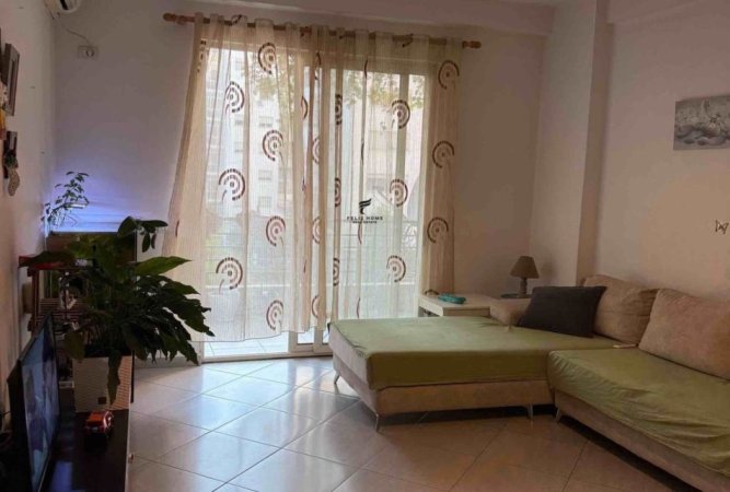 Tirane, shitet apartament 2+1 Kati 1, 107 m² 155.000 € (ASTIR)