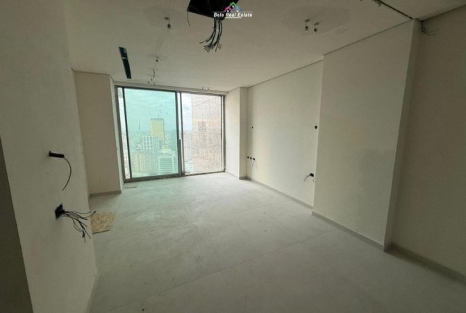 Tirane, jepet me qera apartament 1+1 , 110 m² 2.000 € (Rruga e Elbasanit)