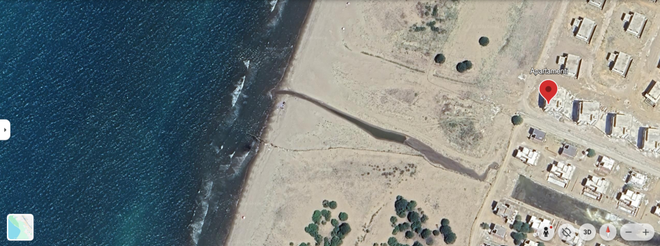 Apartamet Lokacion.png