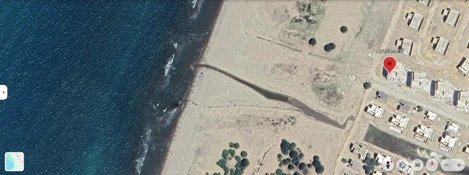 Shqiperi, shitet nga Pronari, pa-komision apartament 2+1+Aneks Kati 3, 87 m² 222.000 € 