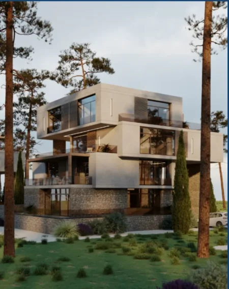 Shqiperi, shitet nga Pronari, pa-komision apartament 2+1+Aneks Kati 3, 87 m² 222.000 € 