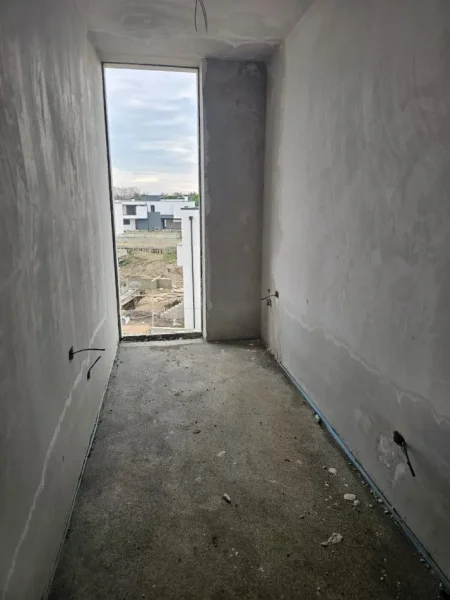 Shqiperi, shitet nga Pronari, pa-komision apartament 2+1+Aneks Kati 3, 87 m² 222.000 € 