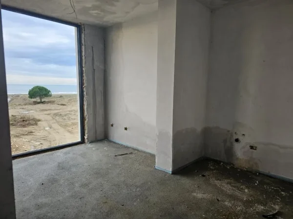 Shqiperi, shitet nga Pronari, pa-komision apartament 2+1+Aneks Kati 3, 87 m² 222.000 € 