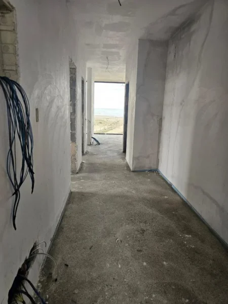 Shqiperi, shitet nga Pronari, pa-komision apartament 2+1+Aneks Kati 3, 87 m² 222.000 € 