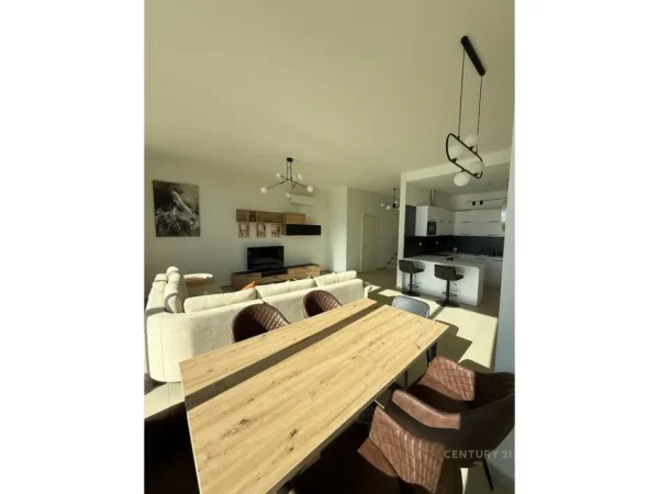 Vlore - Lungomare, shitet Vile 2 Katshe , 238 m² 1.200.000 € (Green Coast, Palase)