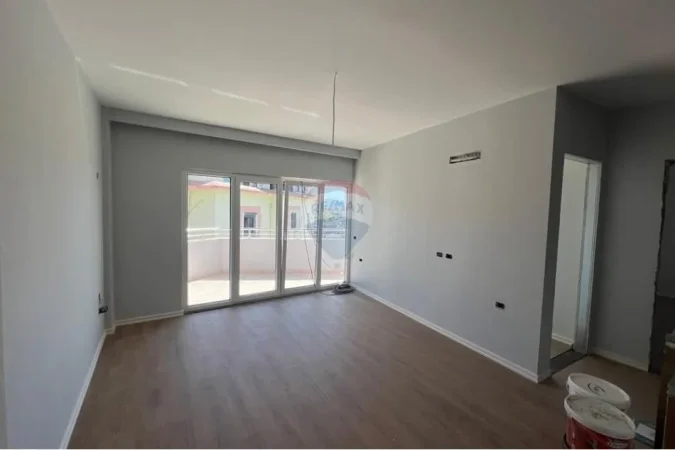 Shqiperi, shes apartament 2+1 Kati 5, 104 m² 140.000 € (fresk)